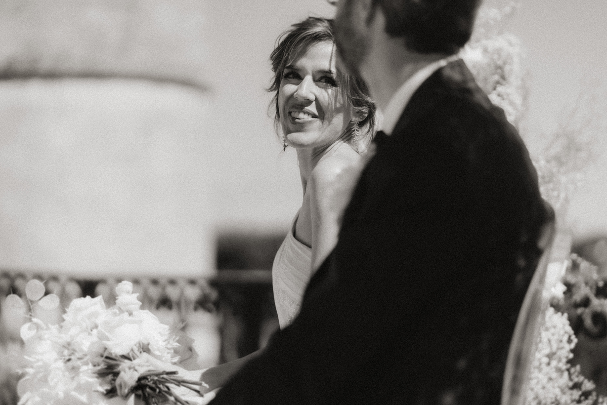 Boda en Château de Montmirail - 26